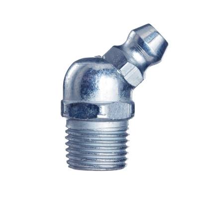 Pino Graxeiro Curvo 45° - Foto 1