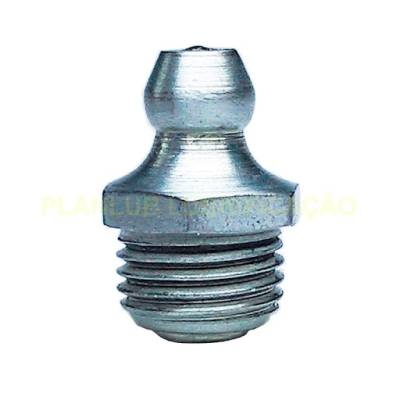 Pino Graxeiro Reto - Foto 1