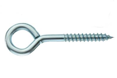 Pitão Com Rosca - Foto 1