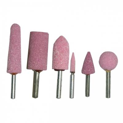 Ponta Montada - Foto 1