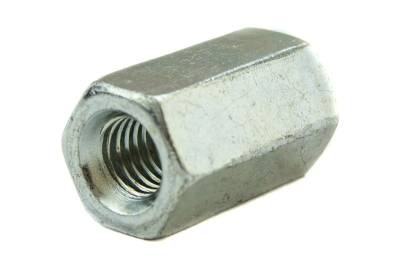 Prolongador - Foto 1