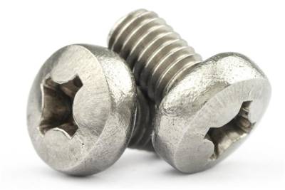 Rosca Máquina Cabeça Panela Phillips Din 7985 - Foto 1