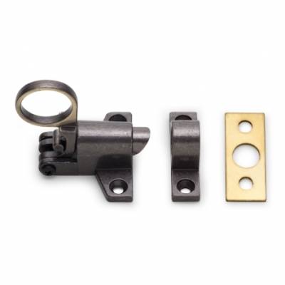 Trinco Avião - Foto 1