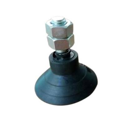 VENTOSAS PARA CARGAS - Foto 1