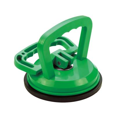 Ventosa Simples - Foto 1