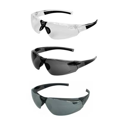 Óculos de Proteção - Foto 1