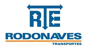 TRANSPORTADORA RODONAVES