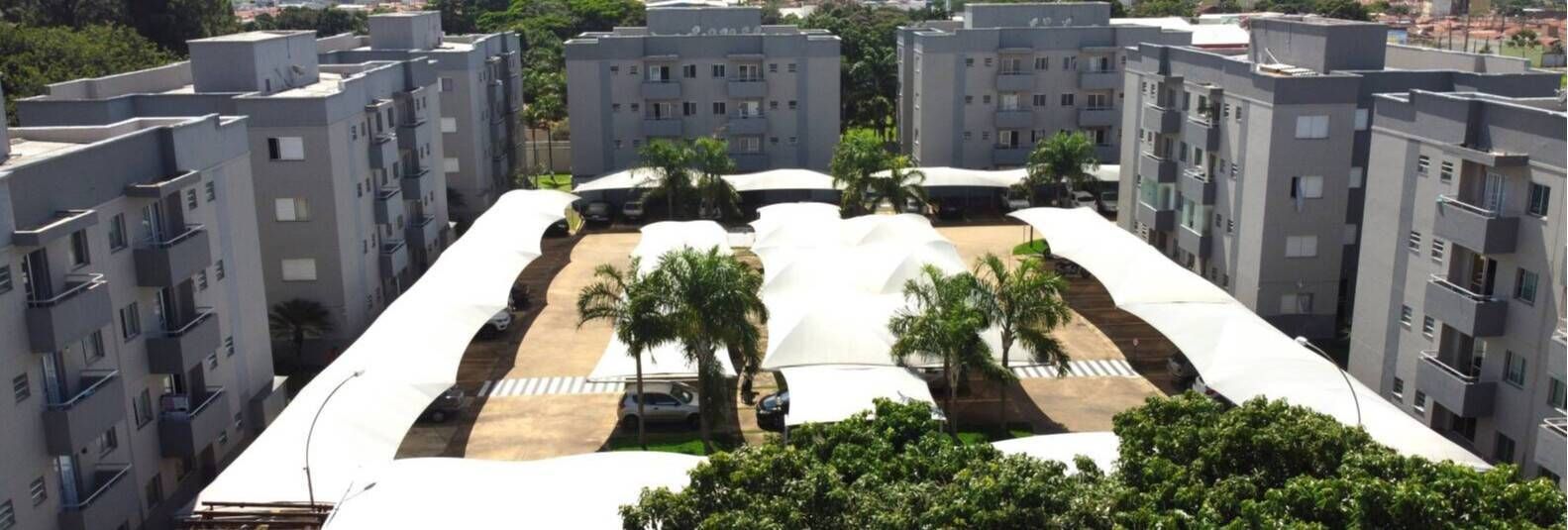 Imagem do Slide Home