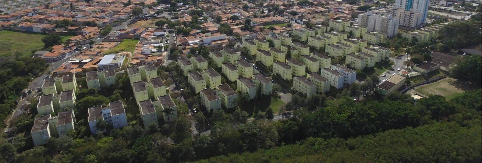 Imagem do Slide Home