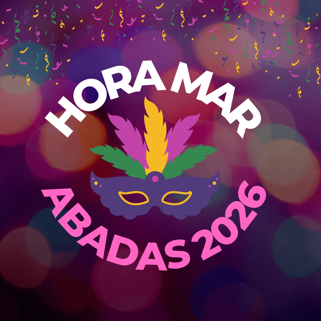 ABADÁS PERSONALIZADOS