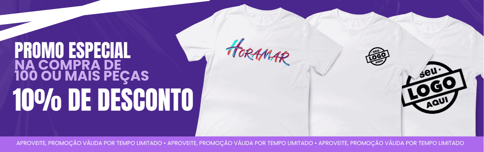 Imagem do Slide Home