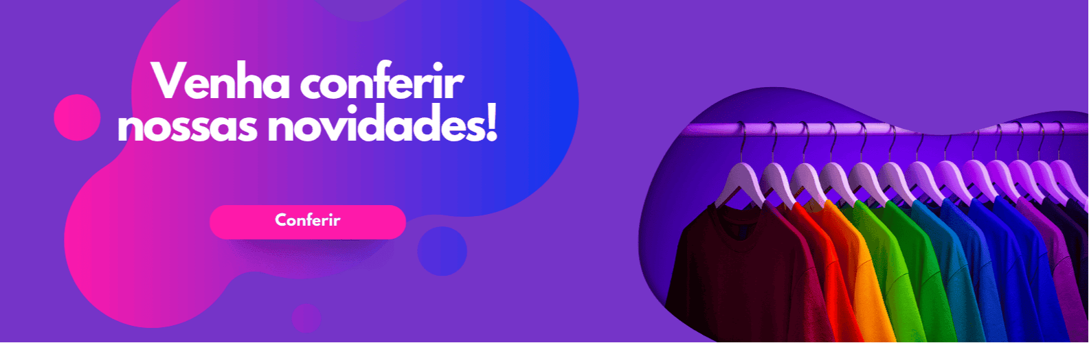 Imagem do Slide Home