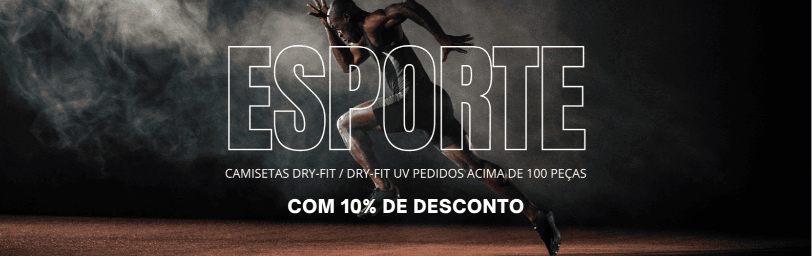 Imagem do Slide Home