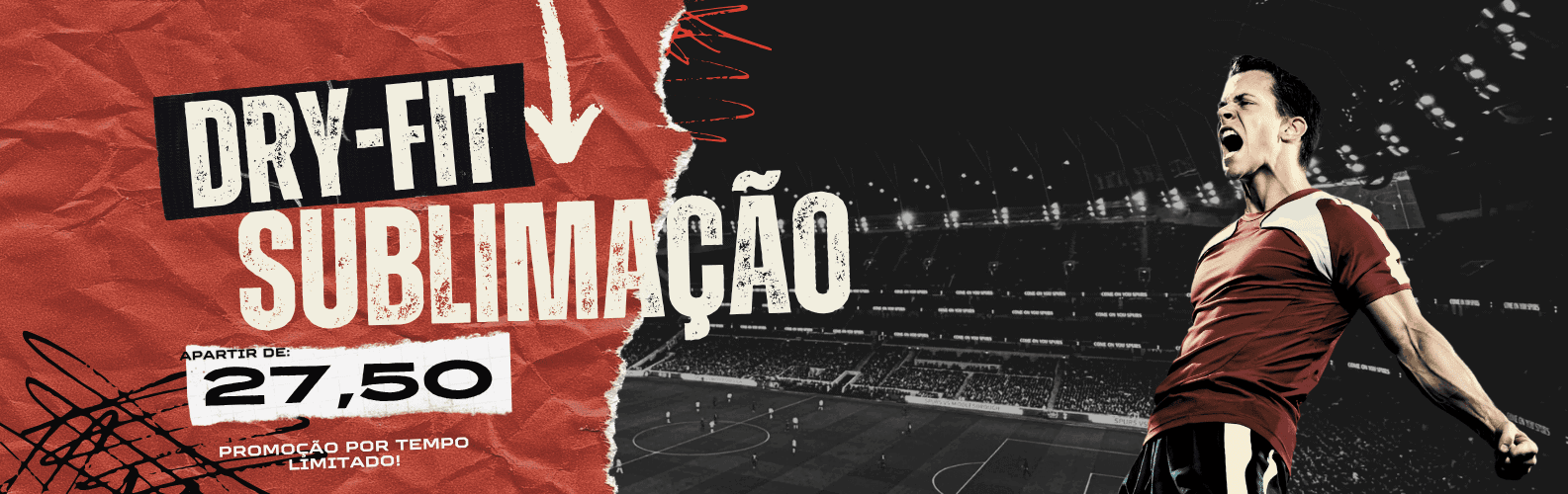 Imagem do Slide Home