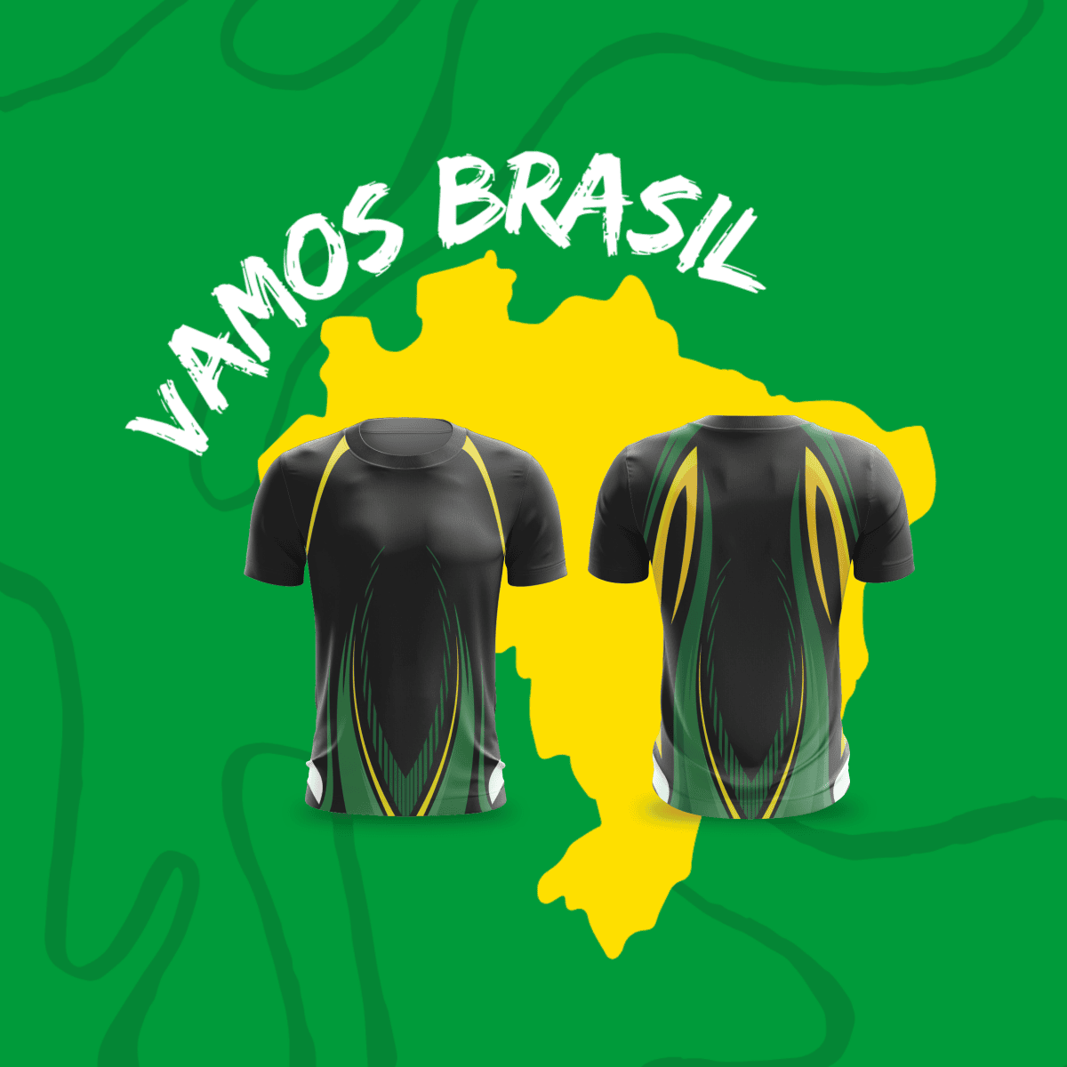 SELEÇÃO