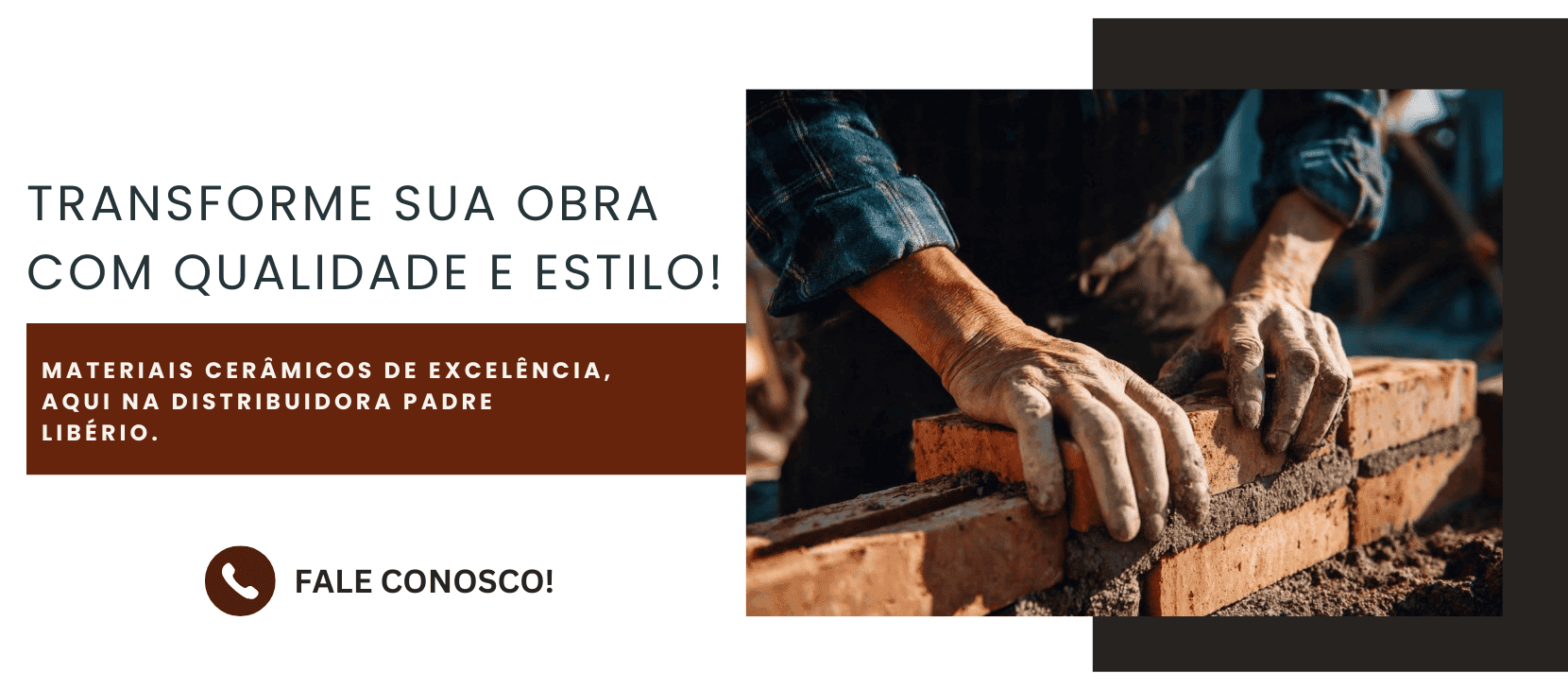 Imagem do Slide Home