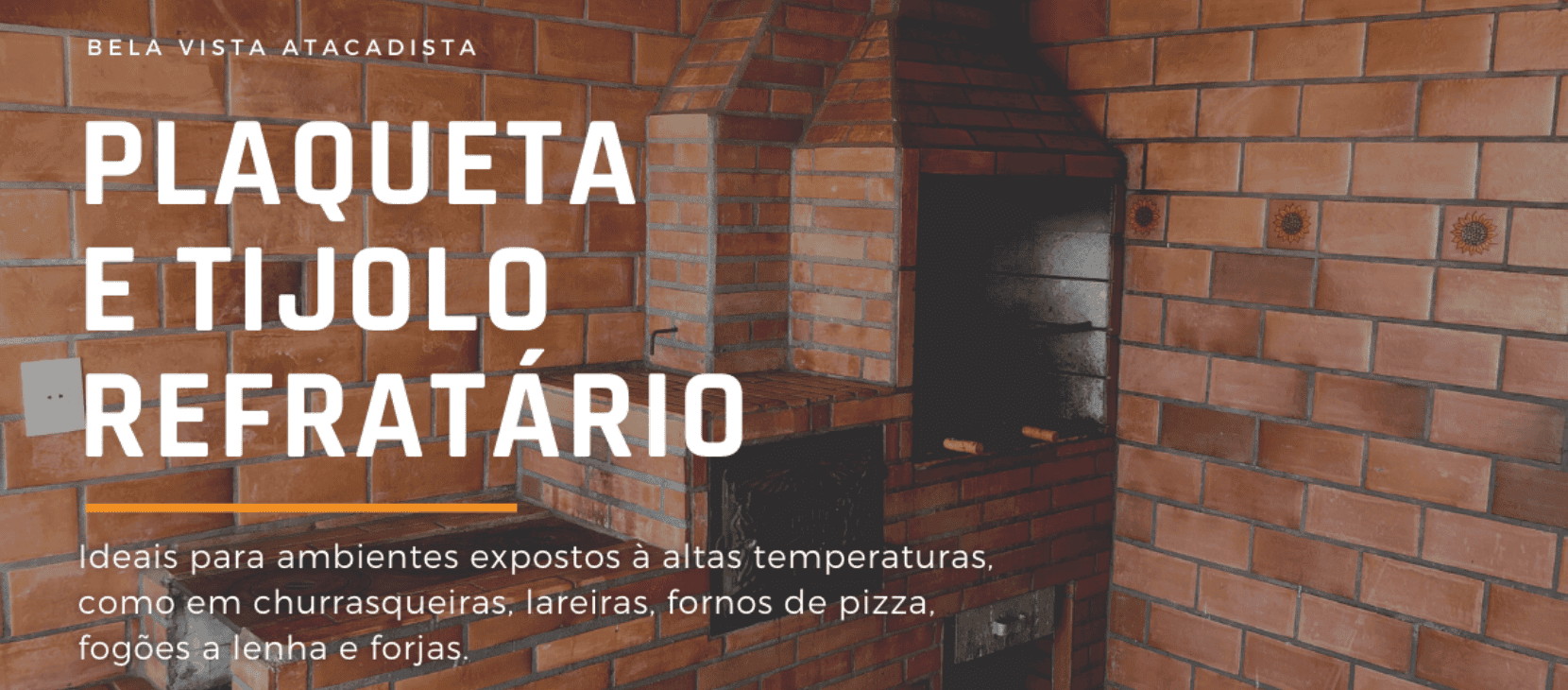 Imagem do Slide Home