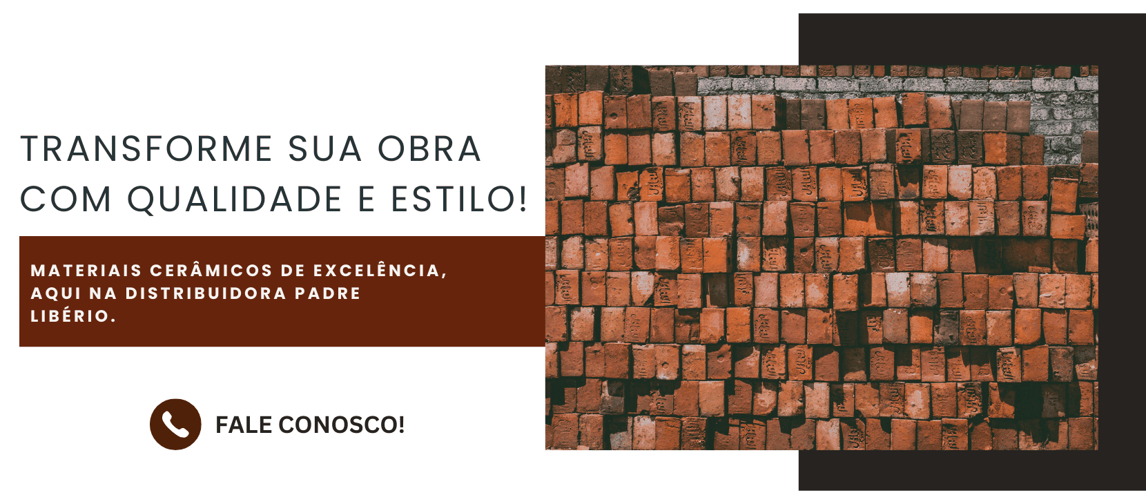 Imagem do Slide Home