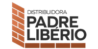 Distribuidora padre Libério