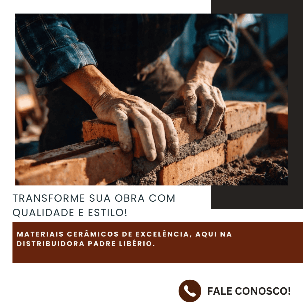 Imagem do Slide Home