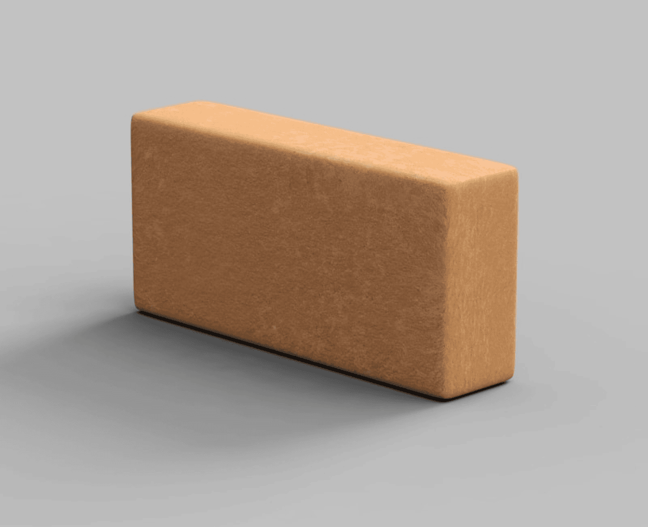 Tijolo Laminado Maciço - Foto 3