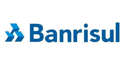 Banco Banrisul