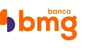 Banco BMG