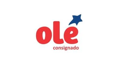 Banco Olé