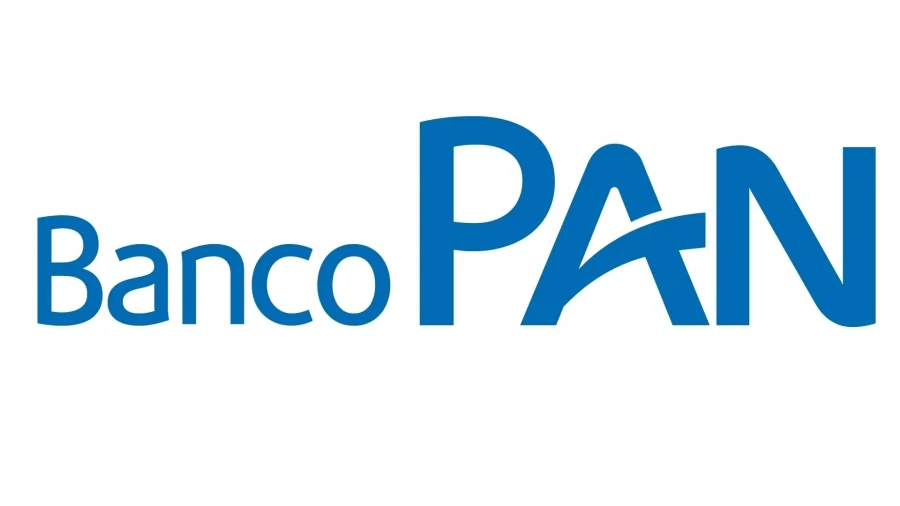 Banco Pan