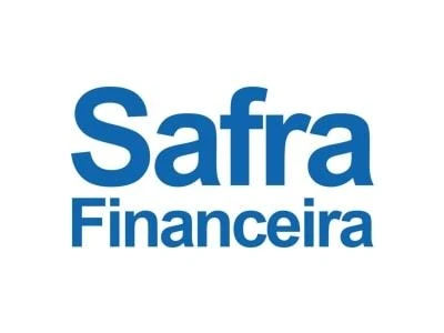 Banco Safra