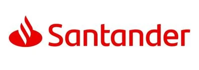 Banco Santander
