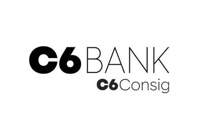 C6 Bank empréstimo consignado