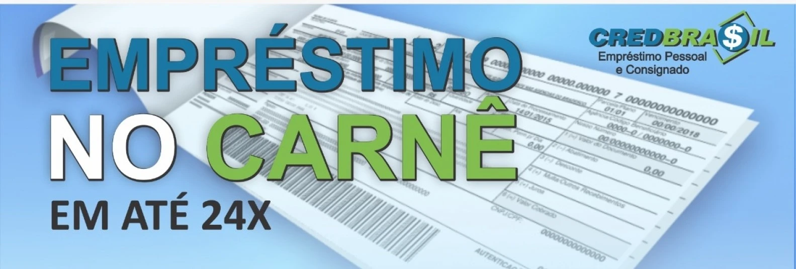 Imagem do Slide Home