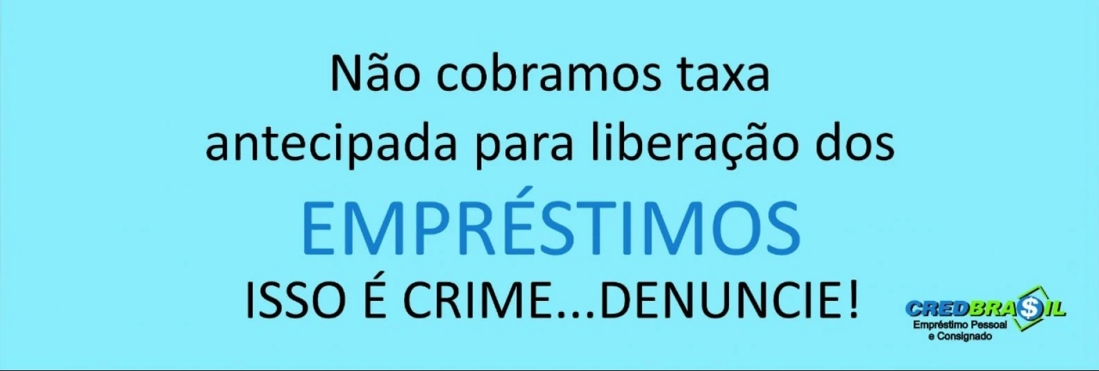 Imagem do Slide Home