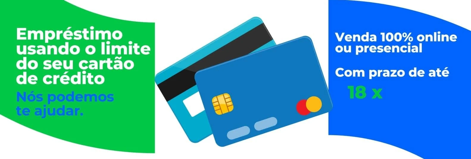 Imagem do Slide Home