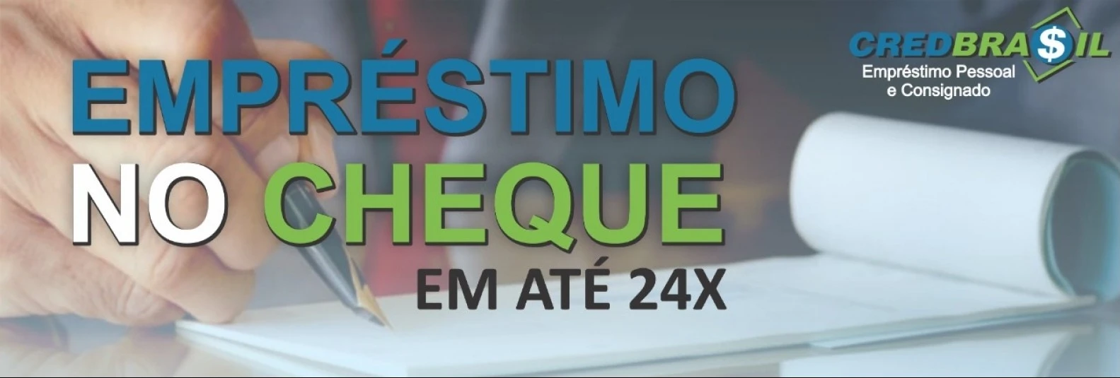 Imagem do Slide Home