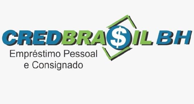 Melissa e Brasil Informaçoes Cadastrais Ltda - Cred BrasilBH