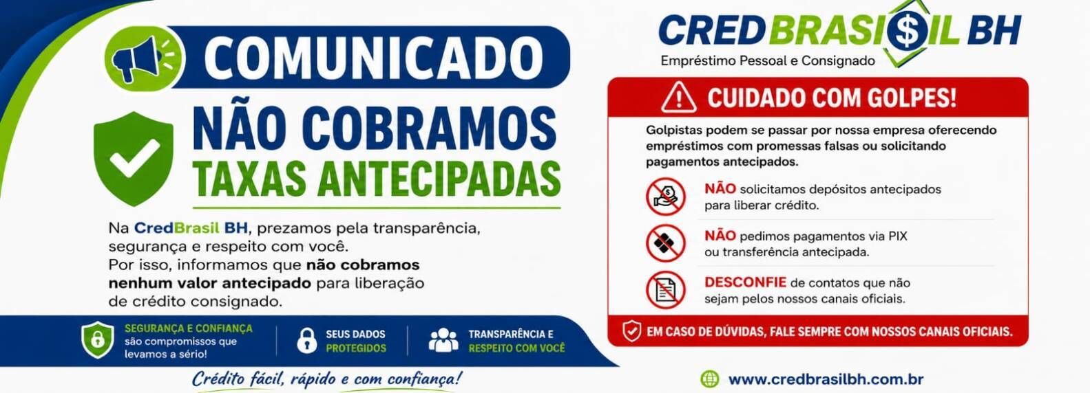 Imagem do Slide Home
