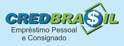  - Melissa e Brasil Informaçoes Cadastrais Ltda - Cred BrasilBH