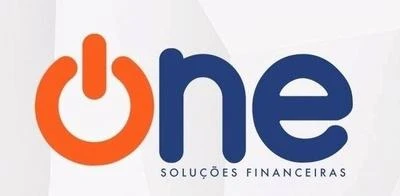 One Soluções Financeiras