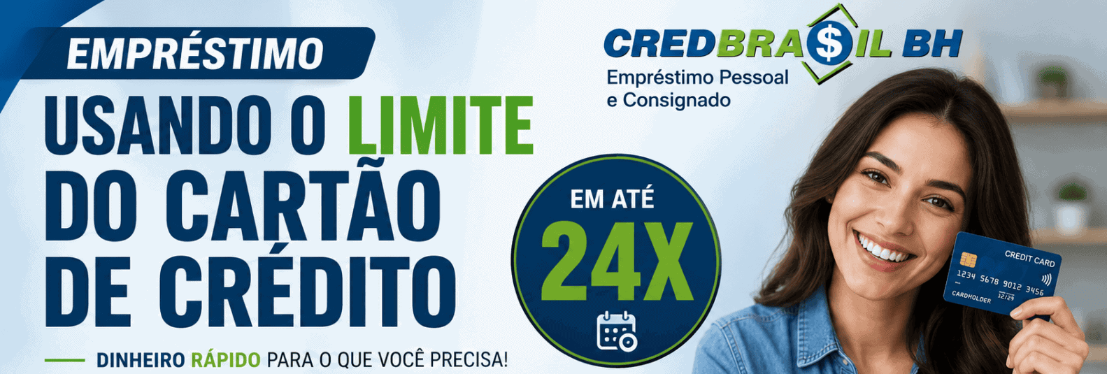 Imagem do Slide Home