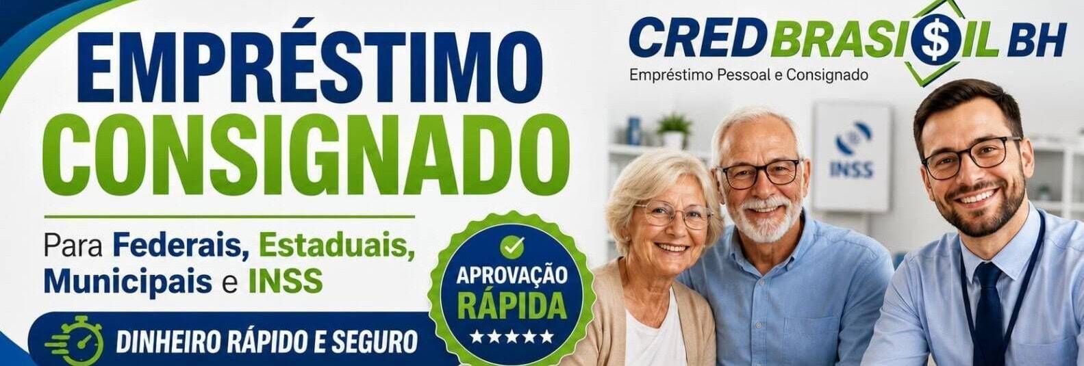 Imagem do Slide Home
