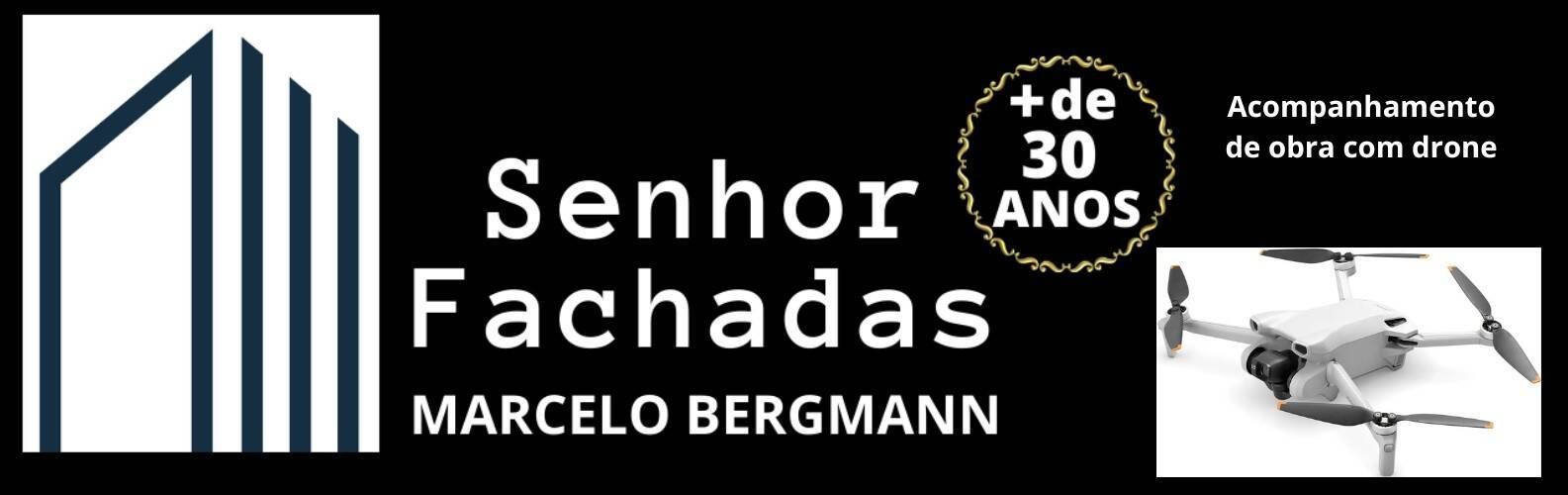 Imagem do Slide Home