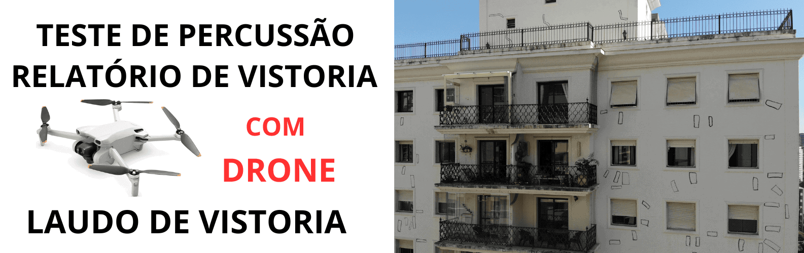 Imagem do Slide Home