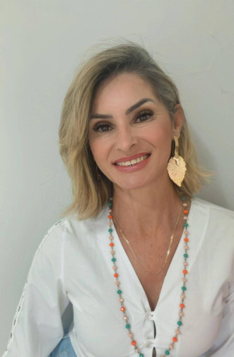 Diva Vieira