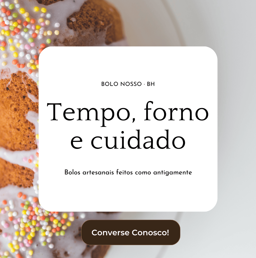 Imagem do Slide Home