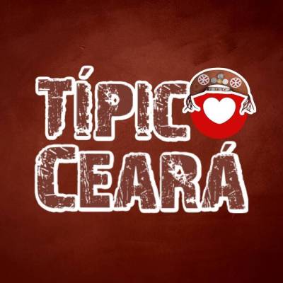 Típico Ceará