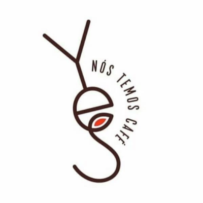 Yes, Nós Temos Café