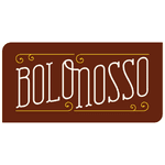 Bolo Nosso Comércio de Alimentos Ltda