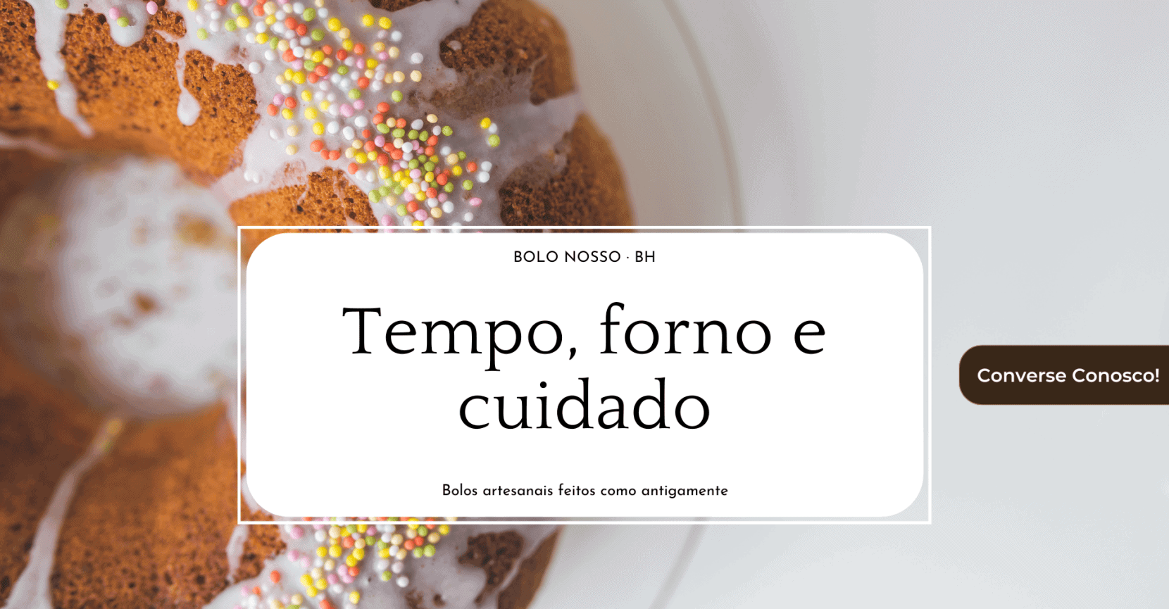 Imagem do Slide Home